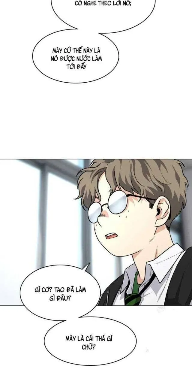 Chước Đao Chapter 19 - Trang 50