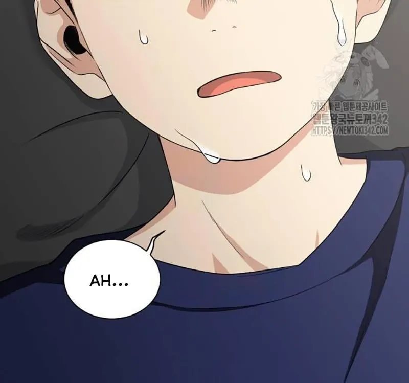 Chước Đao Chapter 2 - Trang 14