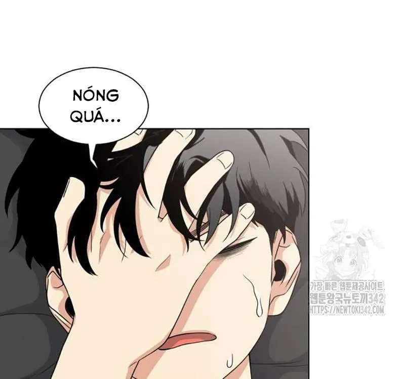Chước Đao Chapter 2 - Trang 16