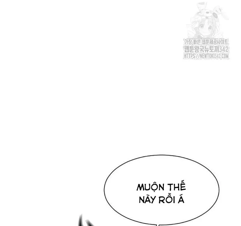 Chước Đao Chapter 2 - Trang 24