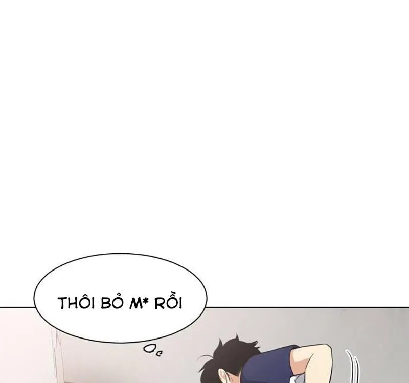Chước Đao Chapter 2 - Trang 27