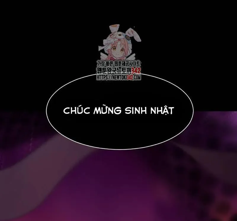Chước Đao Chapter 2 - Trang 3