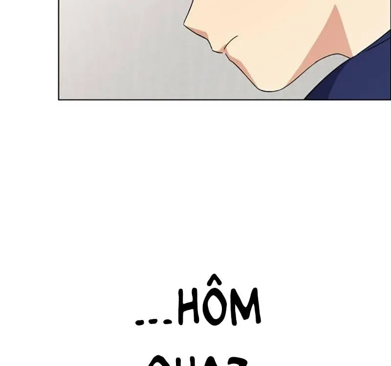 Chước Đao Chapter 2 - Trang 30