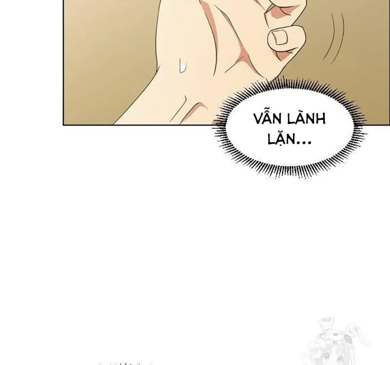 Chước Đao Chapter 2 - Trang 38