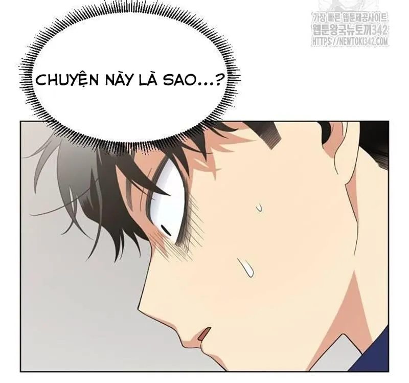 Chước Đao Chapter 2 - Trang 39