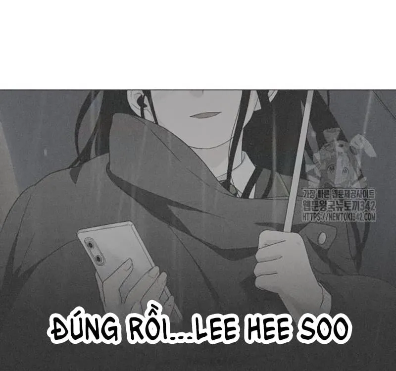 Chước Đao Chapter 2 - Trang 41