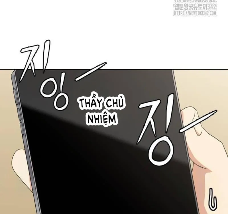 Chước Đao Chapter 2 - Trang 44