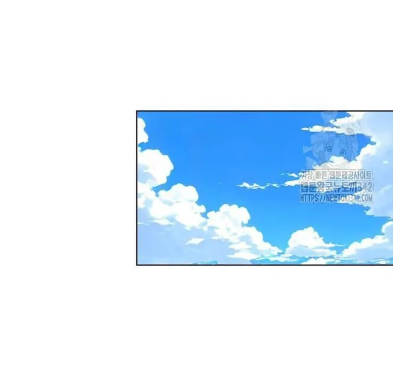 Chước Đao Chapter 2 - Trang 46