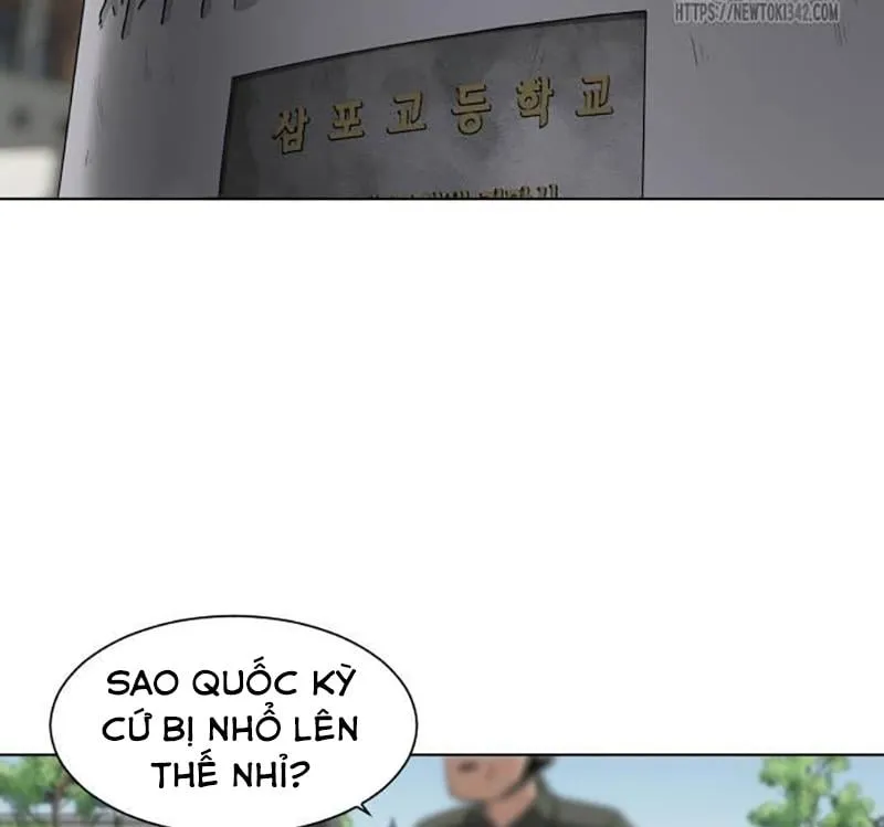 Chước Đao Chapter 2 - Trang 49