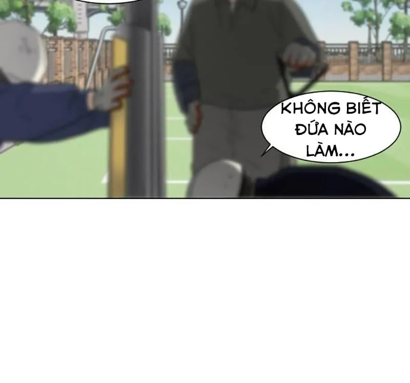 Chước Đao Chapter 2 - Trang 50