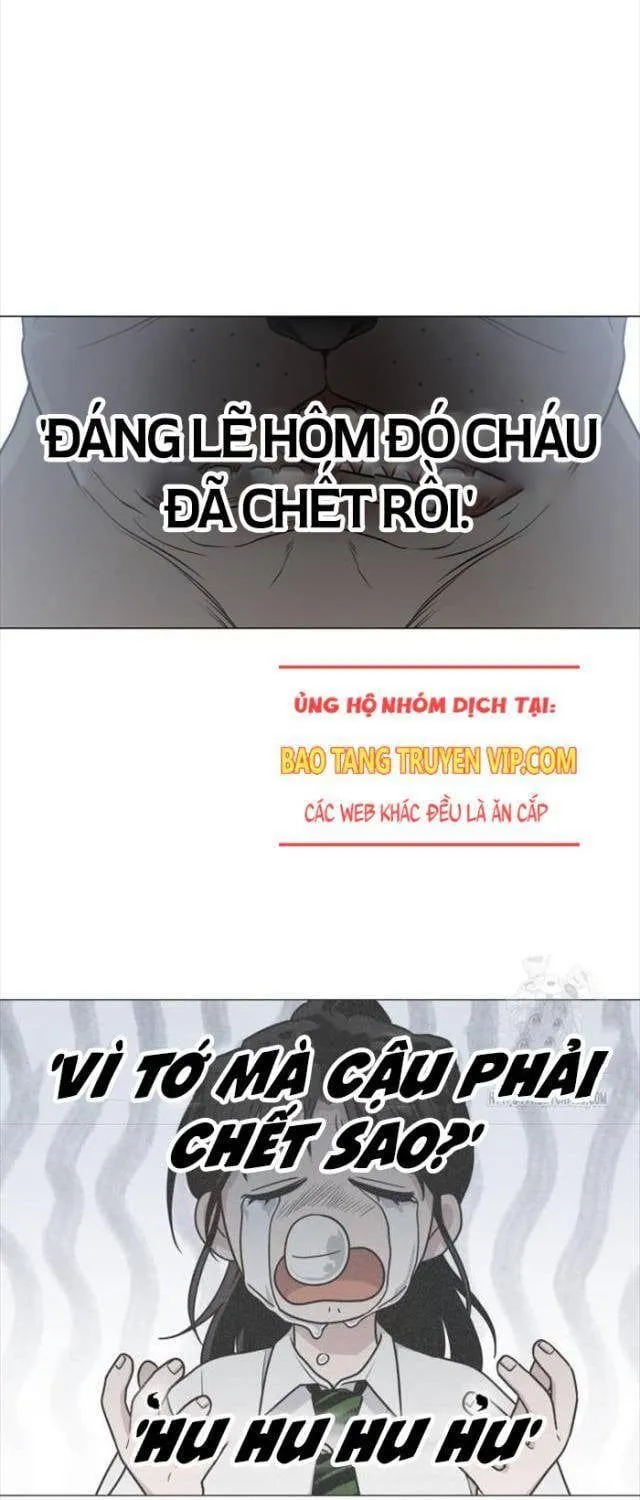 Chước Đao Chapter 20 - Trang 13