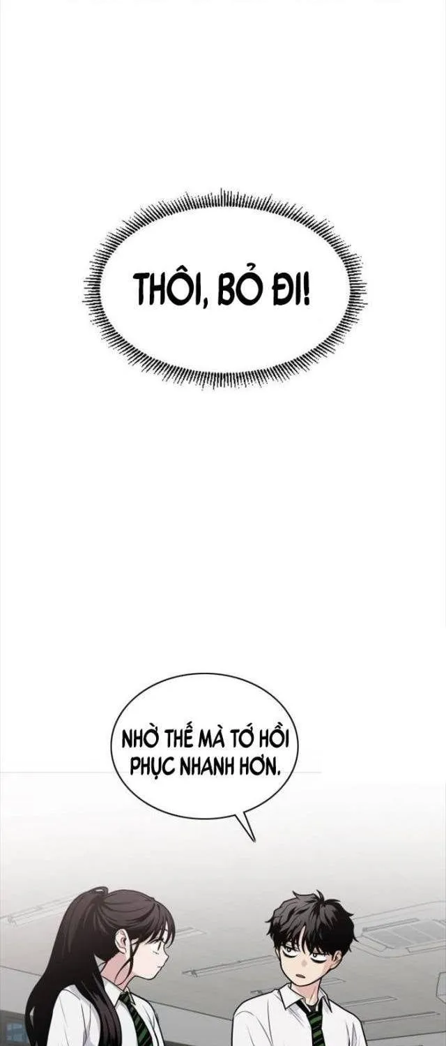 Chước Đao Chapter 20 - Trang 14