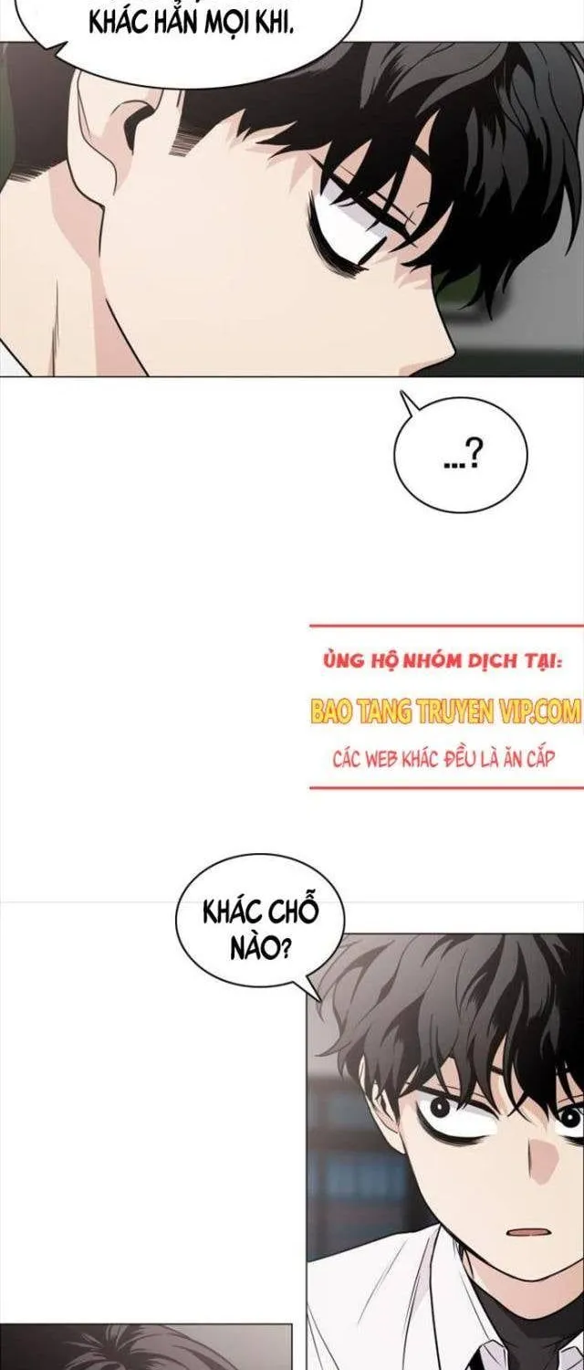 Chước Đao Chapter 20 - Trang 18