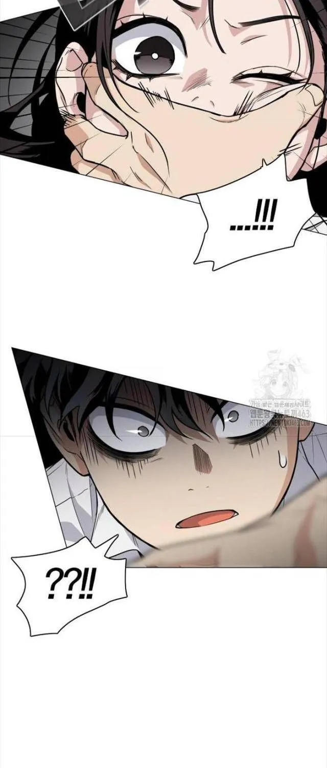 Chước Đao Chapter 20 - Trang 23