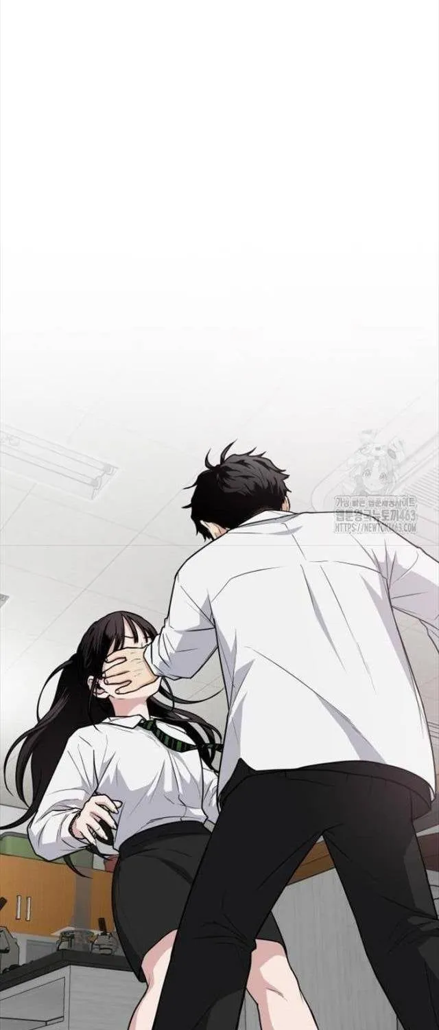 Chước Đao Chapter 20 - Trang 25