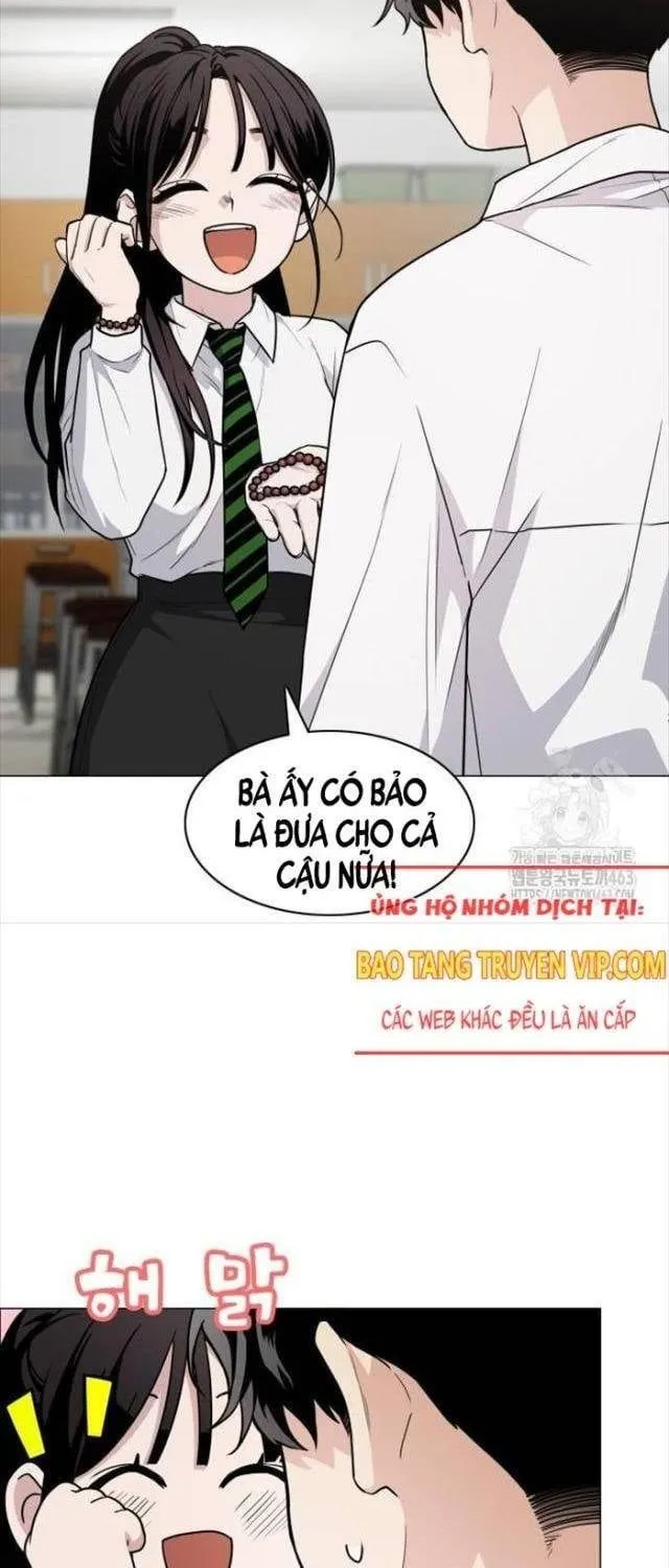 Chước Đao Chapter 20 - Trang 3