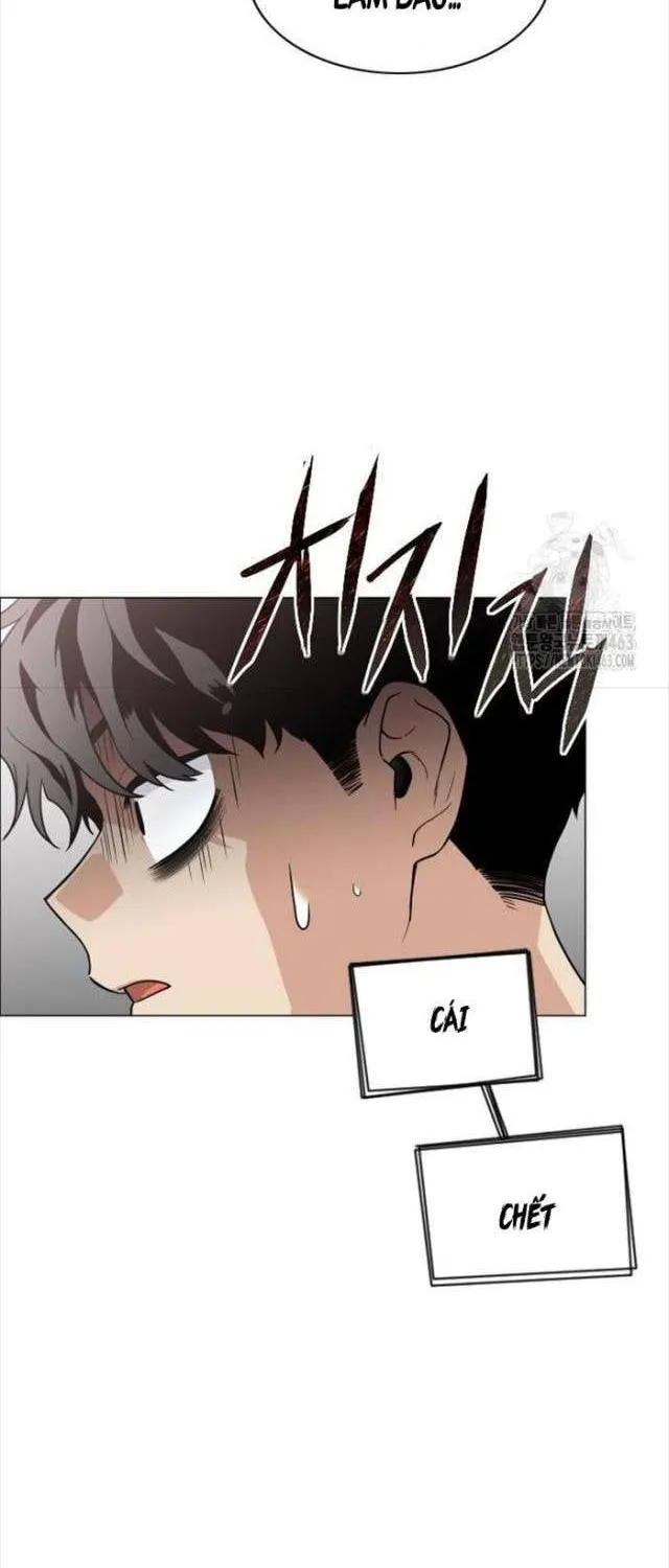 Chước Đao Chapter 20 - Trang 30