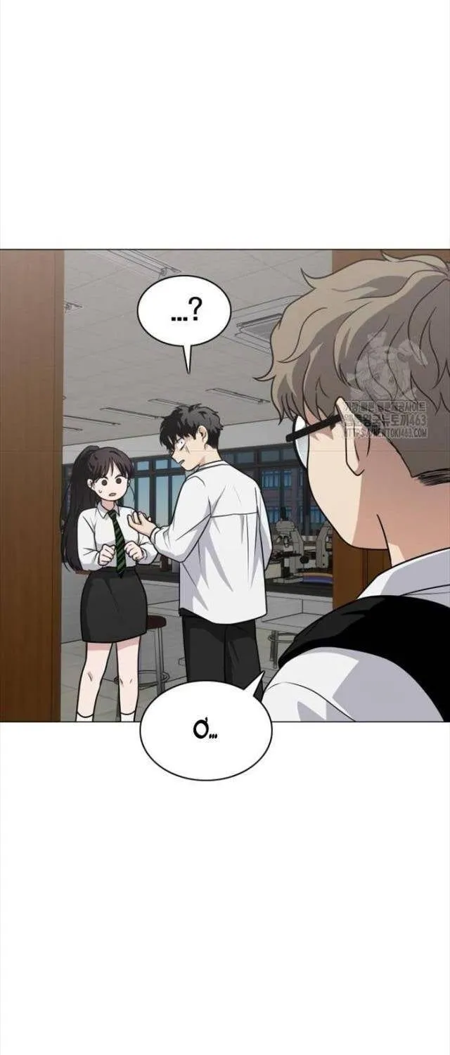 Chước Đao Chapter 20 - Trang 31