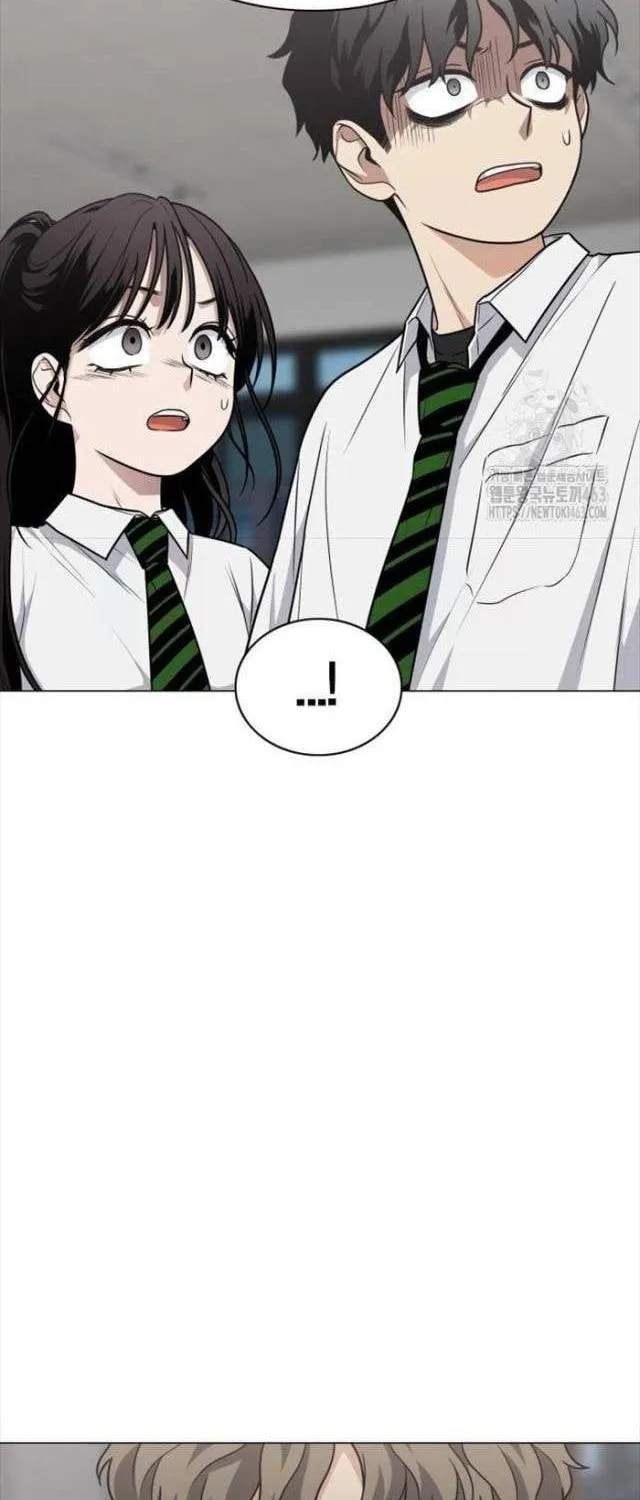 Chước Đao Chapter 20 - Trang 34