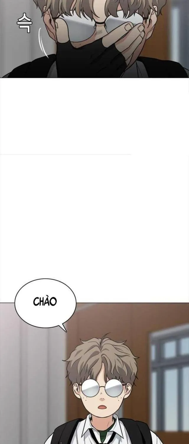 Chước Đao Chapter 20 - Trang 35