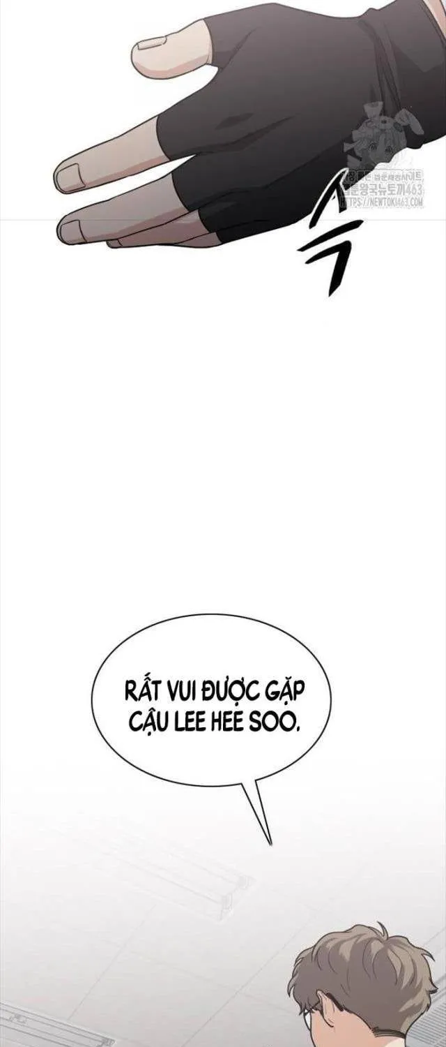 Chước Đao Chapter 20 - Trang 41