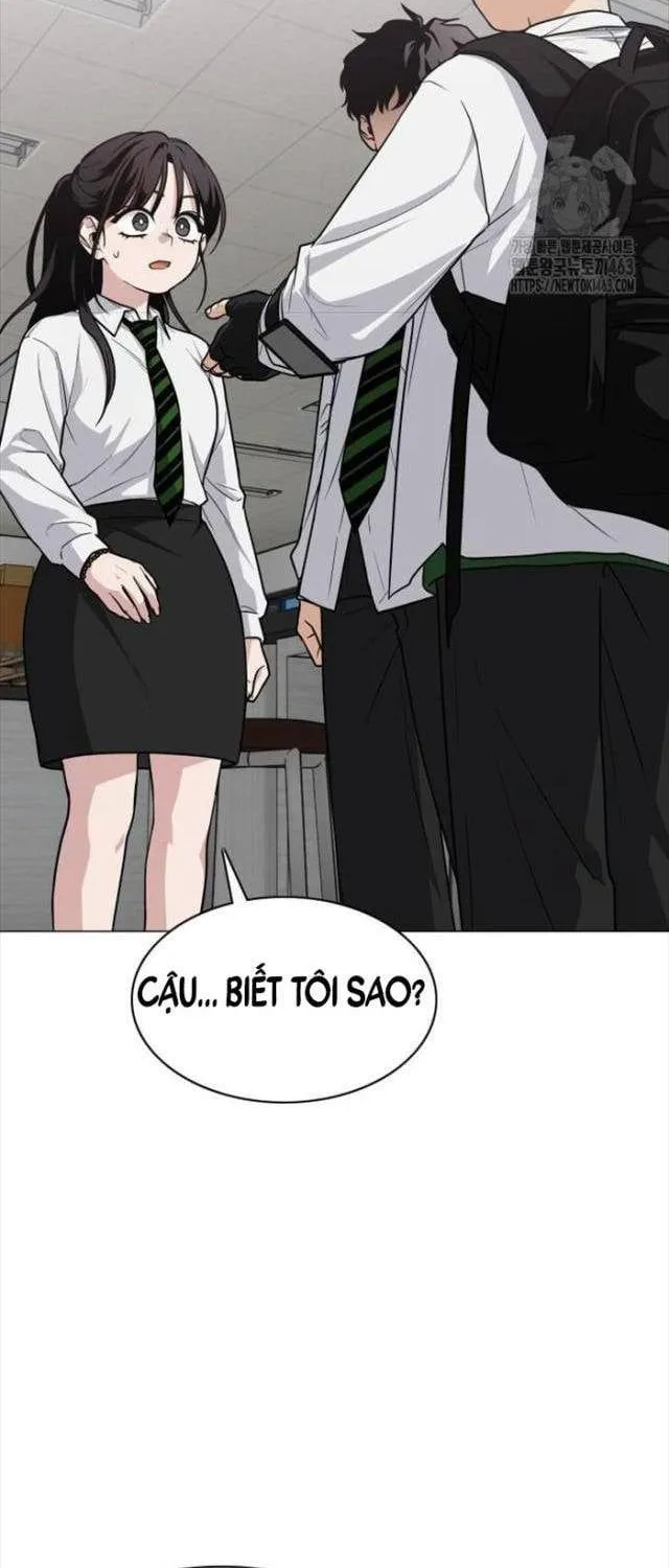 Chước Đao Chapter 20 - Trang 42