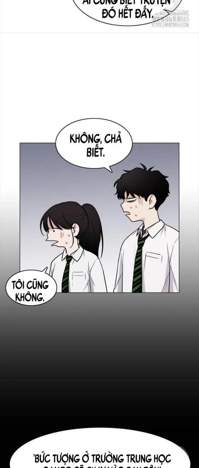 Chước Đao Chapter 20 - Trang 49
