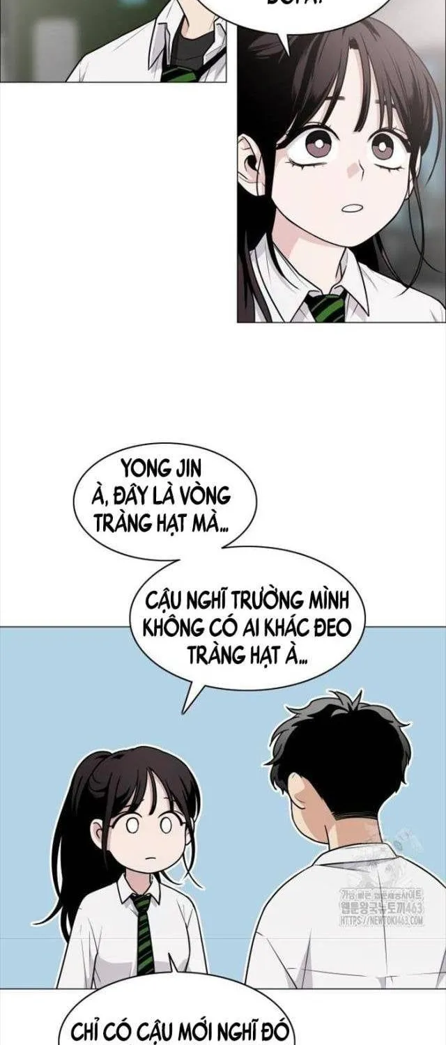 Chước Đao Chapter 20 - Trang 6