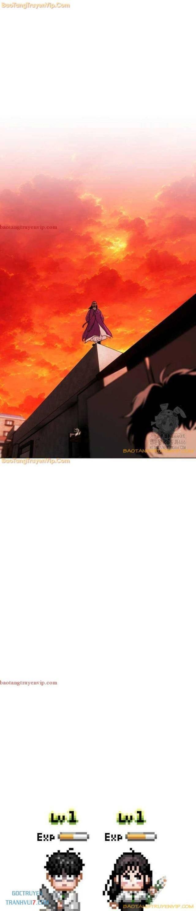 Chước Đao Chapter 26 - Trang 12