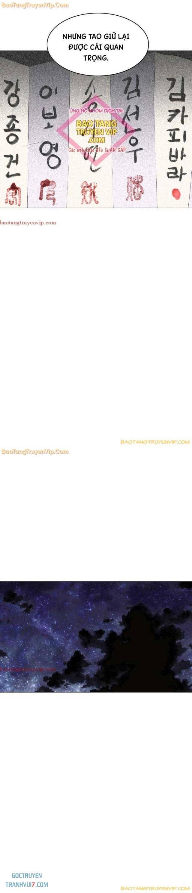 Chước Đao Chapter 26 - Trang 31
