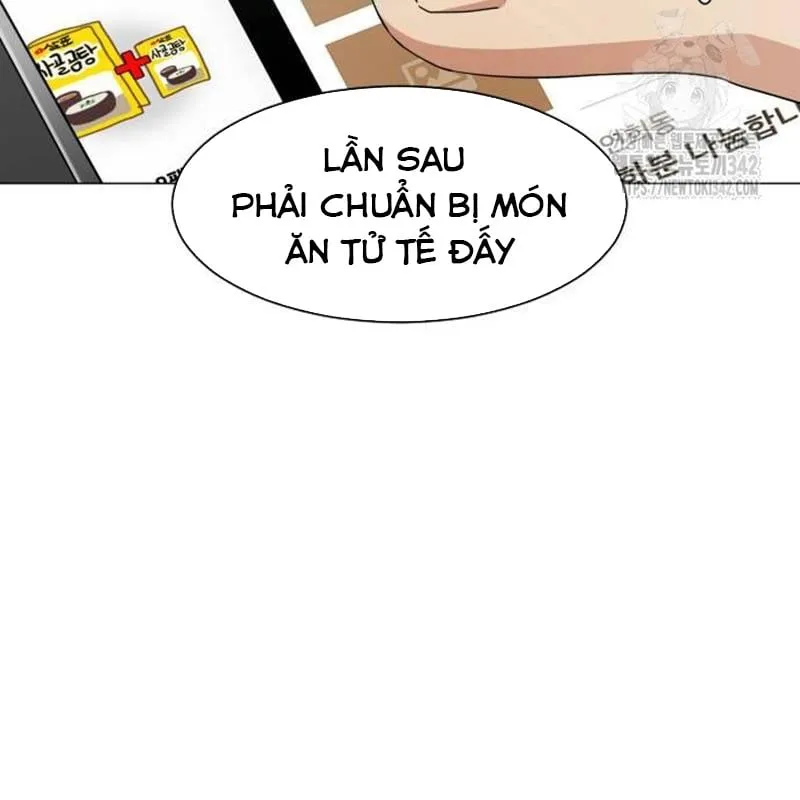 Chước Đao Chapter 3 - Trang 11