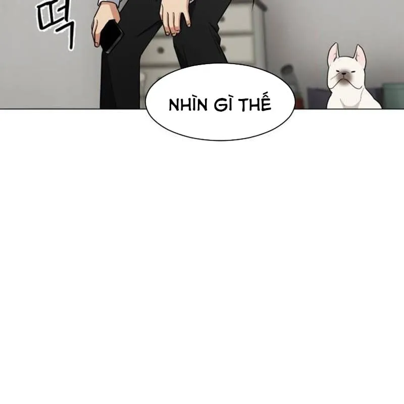 Chước Đao Chapter 3 - Trang 13