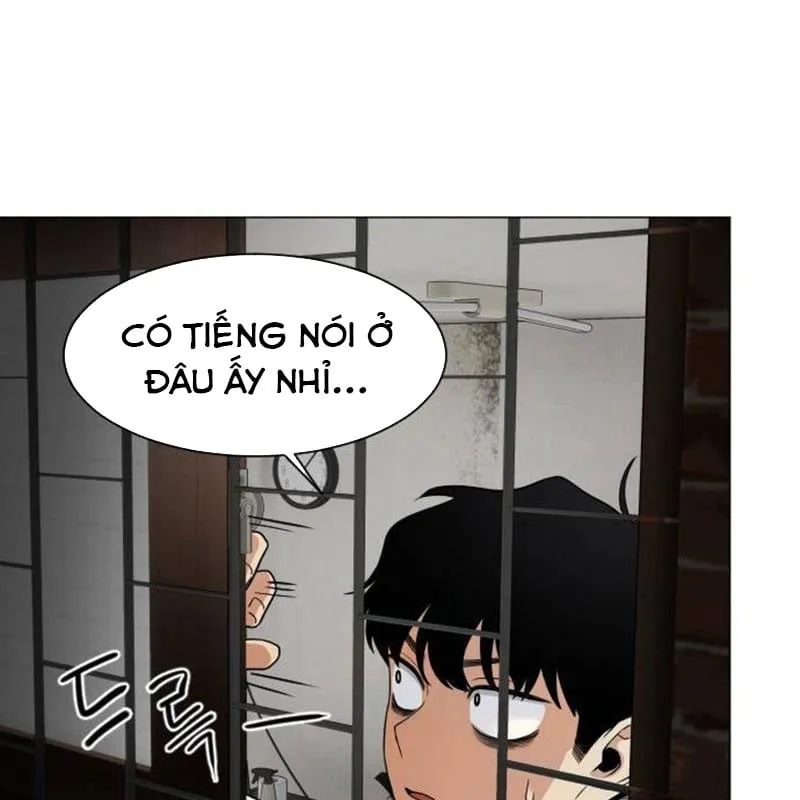 Chước Đao Chapter 3 - Trang 14