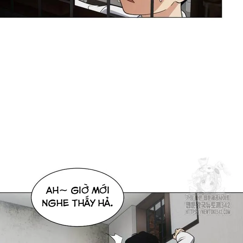 Chước Đao Chapter 3 - Trang 15