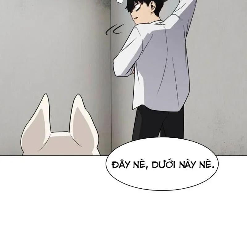 Chước Đao Chapter 3 - Trang 16