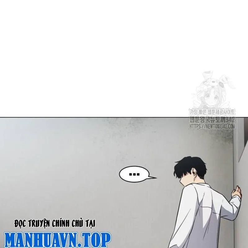 Chước Đao Chapter 3 - Trang 20