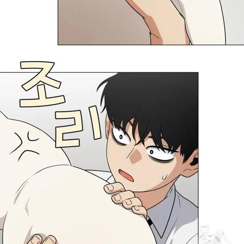 Chước Đao Chapter 3 - Trang 24