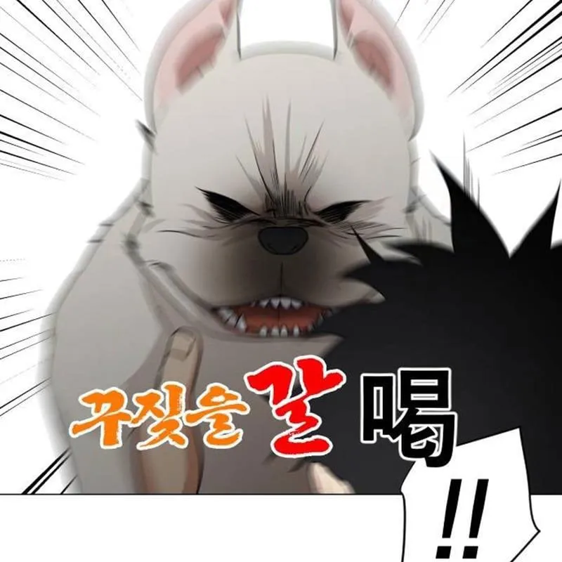 Chước Đao Chapter 3 - Trang 27