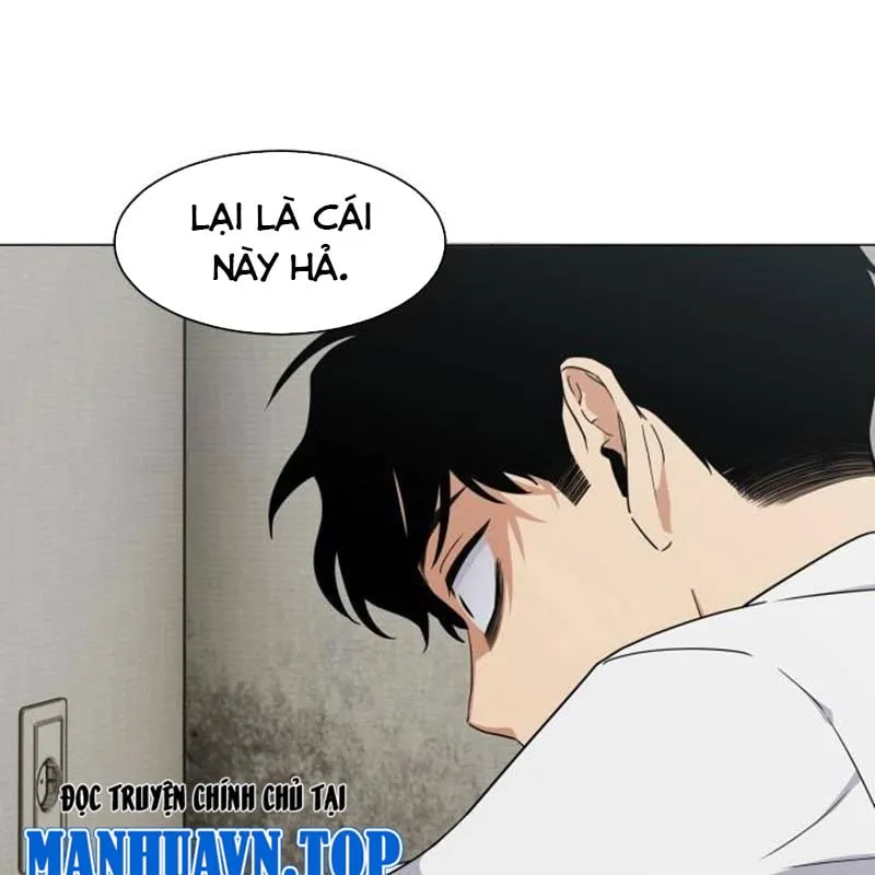 Chước Đao Chapter 3 - Trang 3
