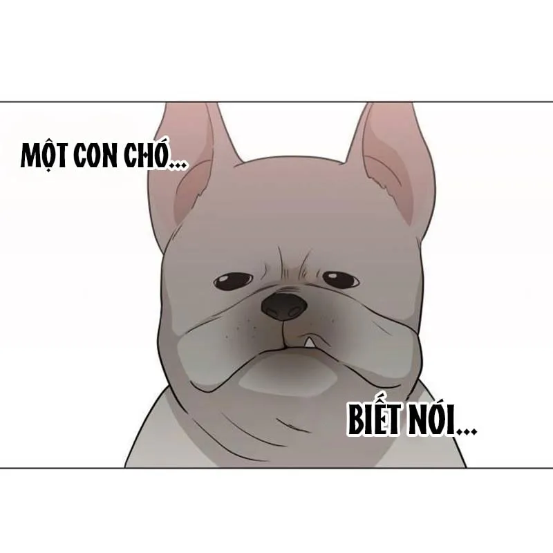 Chước Đao Chapter 3 - Trang 33