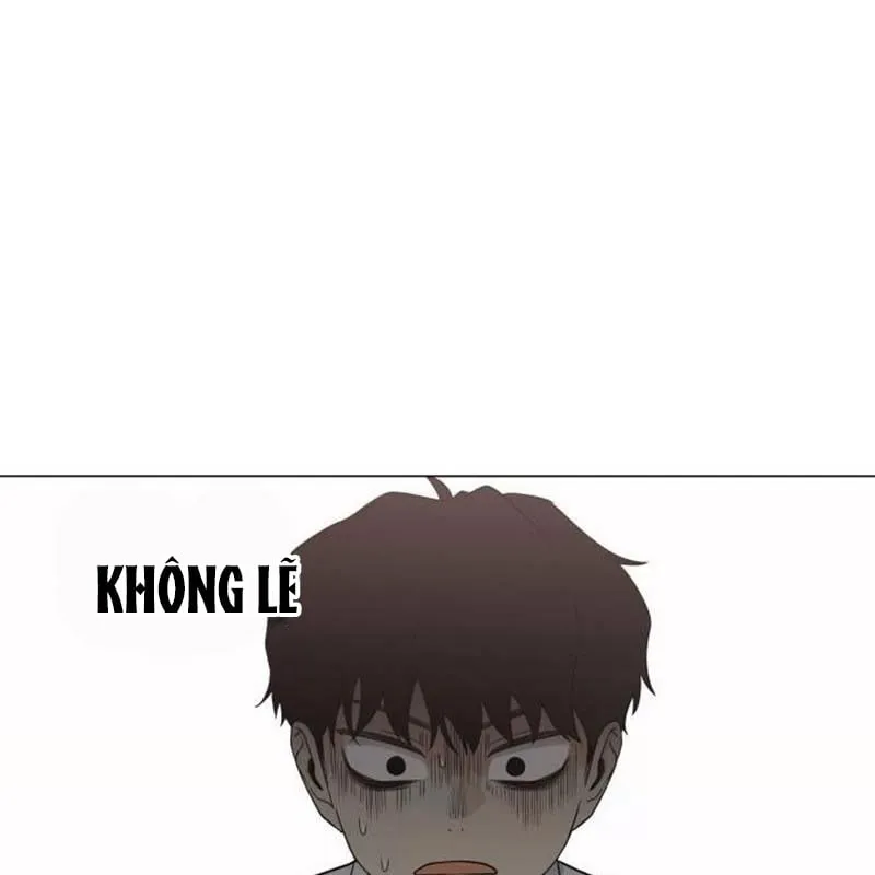 Chước Đao Chapter 3 - Trang 34