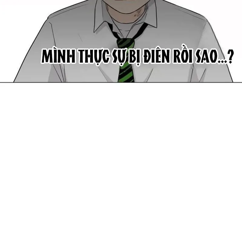 Chước Đao Chapter 3 - Trang 35