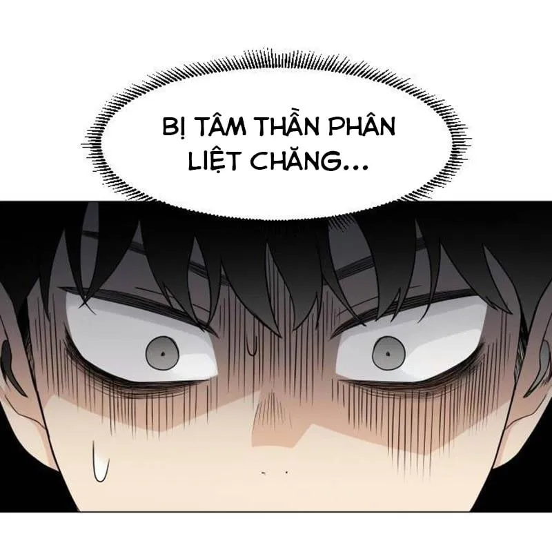 Chước Đao Chapter 3 - Trang 36