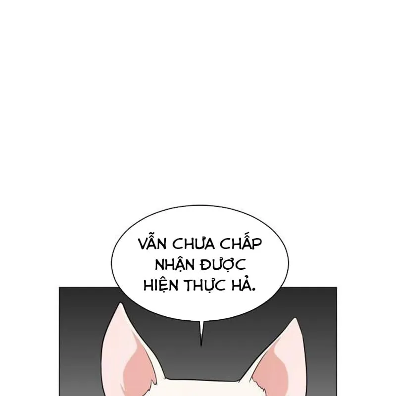 Chước Đao Chapter 3 - Trang 37