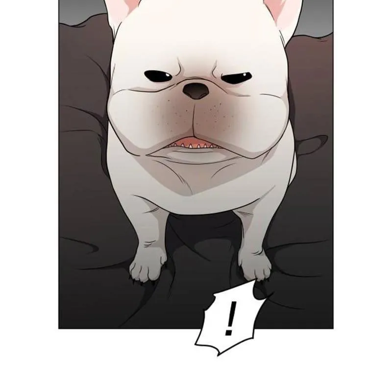 Chước Đao Chapter 3 - Trang 38