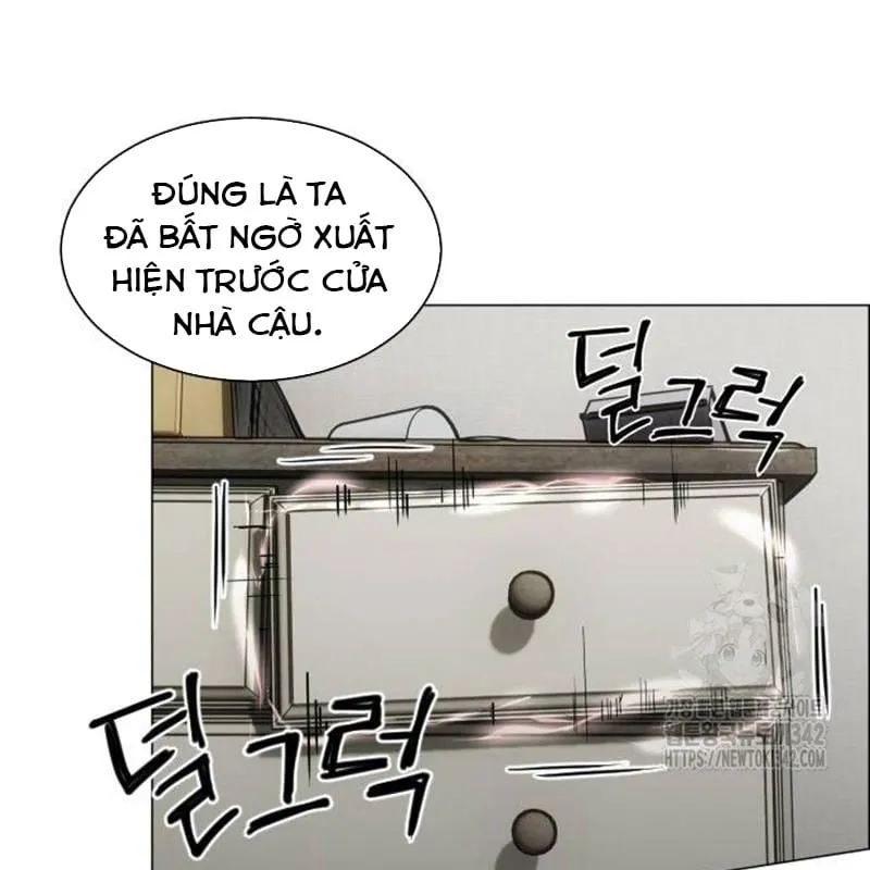 Chước Đao Chapter 3 - Trang 39