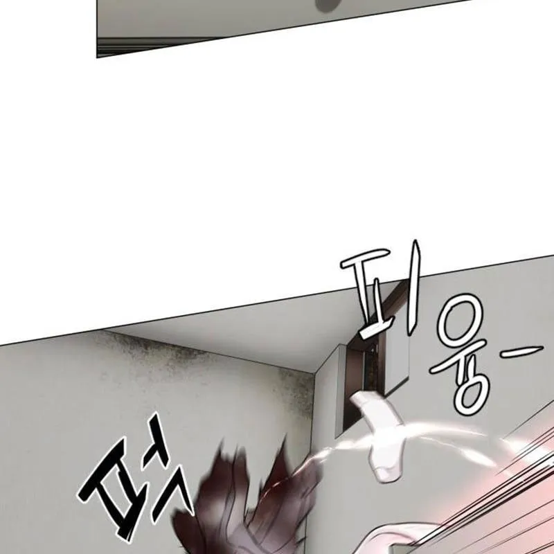 Chước Đao Chapter 3 - Trang 40