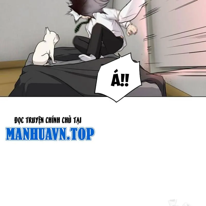 Chước Đao Chapter 3 - Trang 41
