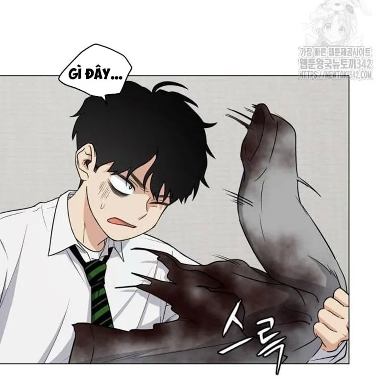 Chước Đao Chapter 3 - Trang 42
