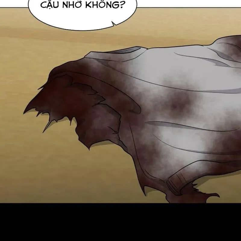 Chước Đao Chapter 3 - Trang 47